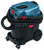 Bosch 9 Gallon Dust Extractor With Auto Filter Clean & HEPA Filter
